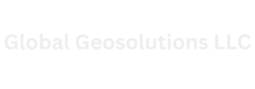 Global Geosolutions LLC